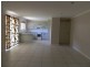 75 Staal Crescent, Emerald QLD 4720