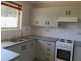 75 Staal Crescent, Emerald QLD 4720