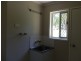 75 Staal Crescent, Emerald QLD 4720