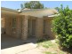 75 Staal Crescent, Emerald QLD 4720