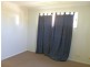 75 Staal Crescent, Emerald QLD 4720