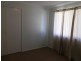 75 Staal Crescent, Emerald QLD 4720