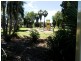 75 Staal Crescent, Emerald QLD 4720