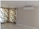 75 Staal Crescent, Emerald QLD 4720