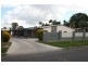 8/52 Harris Street, Emerald QLD 4720