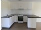 8/52 Harris Street, Emerald QLD 4720