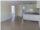 8/52 Harris Street, Emerald QLD 4720