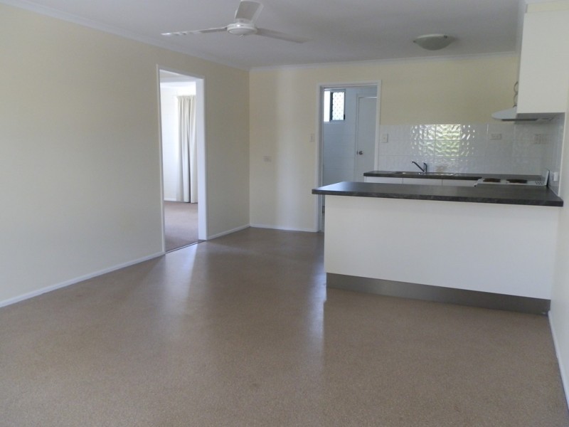 8/52 Harris Street, Emerald QLD 4720