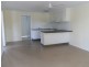 8/52 Harris Street, Emerald QLD 4720