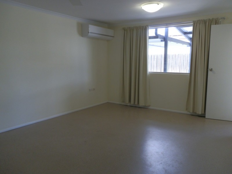 8/52 Harris Street, Emerald QLD 4720