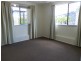 8/52 Harris Street, Emerald QLD 4720