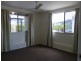 8/52 Harris Street, Emerald QLD 4720