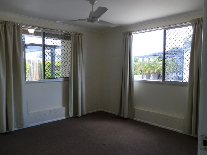 8/52 Harris Street, Emerald QLD 4720