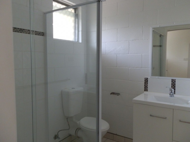 8/52 Harris Street, Emerald QLD 4720