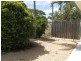 8/52 Harris Street, Emerald QLD 4720