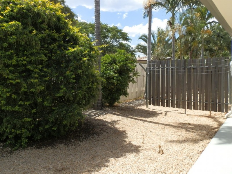 8/52 Harris Street, Emerald QLD 4720