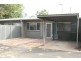 2/15 Baker Street, Emerald QLD 4720