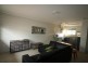 2/15 Baker Street, Emerald QLD 4720