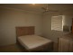2/15 Baker Street, Emerald QLD 4720