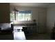 2/15 Baker Street, Emerald QLD 4720