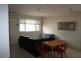 2/15 Baker Street, Emerald QLD 4720