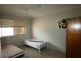 2/15 Baker Street, Emerald QLD 4720