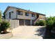 30 Bonython Drive, Emerald QLD 4720