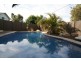 30 Bonython Drive, Emerald QLD 4720