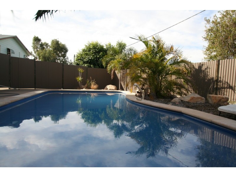30 Bonython Drive, Emerald QLD 4720