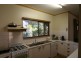 30 Bonython Drive, Emerald QLD 4720