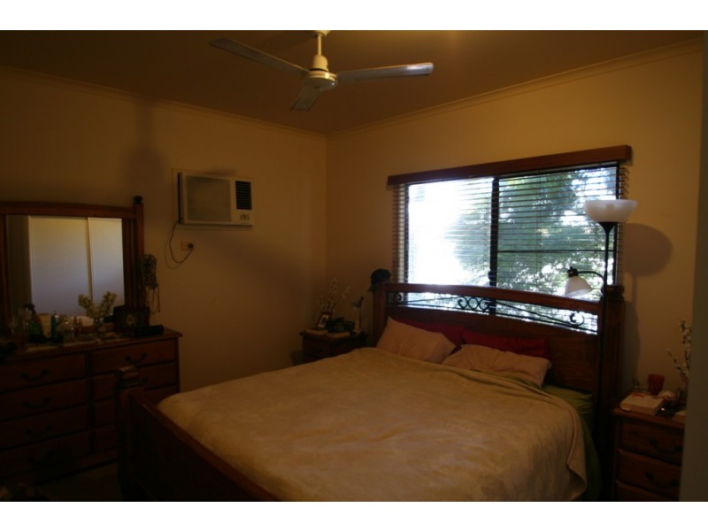 30 Bonython Drive, Emerald QLD 4720