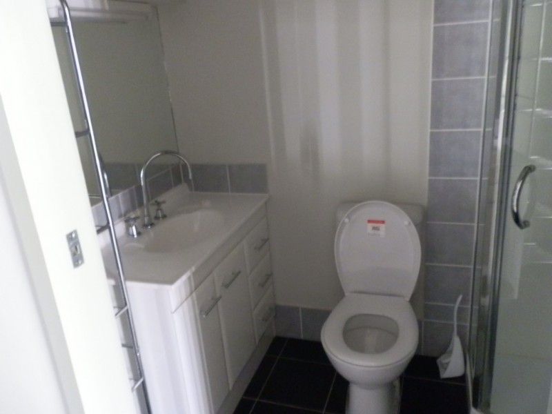 5 Pryor Place, Emerald QLD 4720