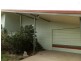 5 Pryor Place, Emerald QLD 4720