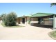 1/98 Baker Street, Emerald QLD 4720