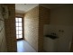 1/98 Baker Street, Emerald QLD 4720