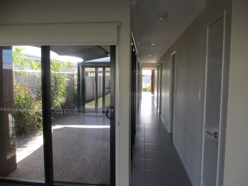 7A Desgrand Street, Emerald QLD 4720