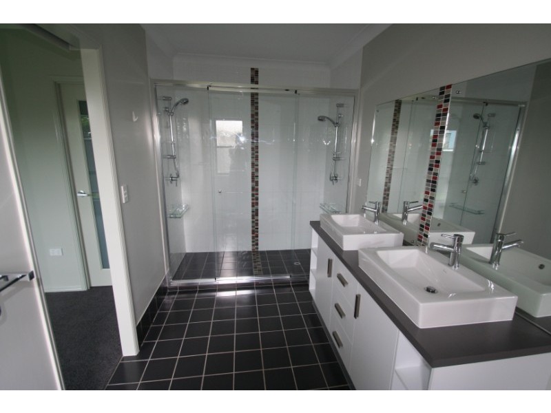 7 Colden Place, Emerald QLD 4720