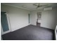 7 Colden Place, Emerald QLD 4720
