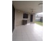 7 Colden Place, Emerald QLD 4720