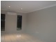 7 Colden Place, Emerald QLD 4720