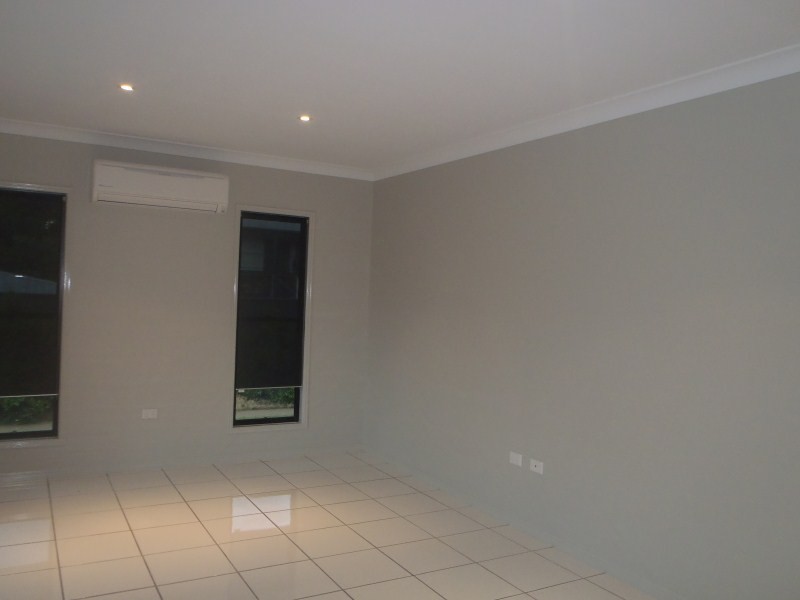 7 Colden Place, Emerald QLD 4720