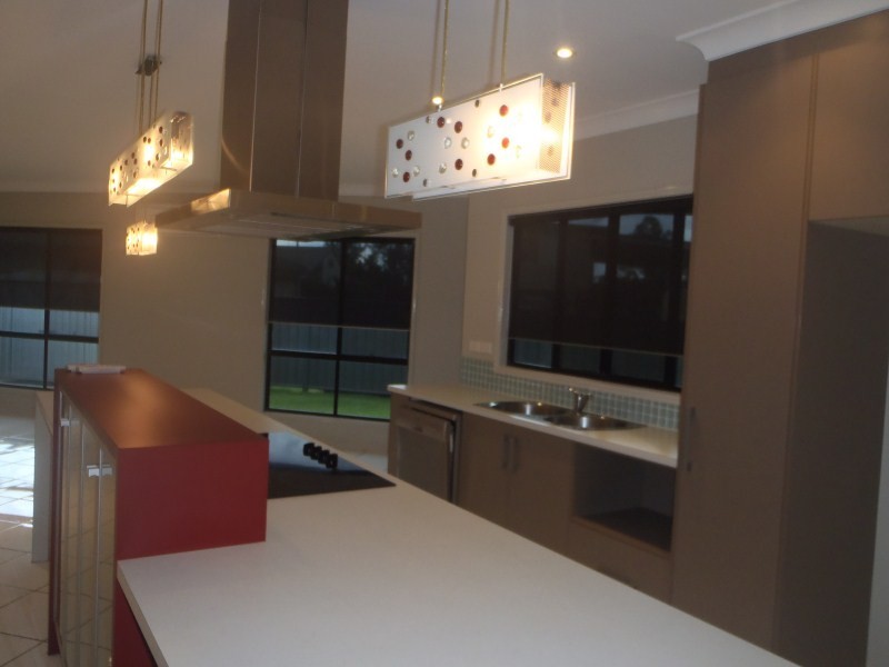 7 Colden Place, Emerald QLD 4720
