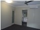 7 Colden Place, Emerald QLD 4720