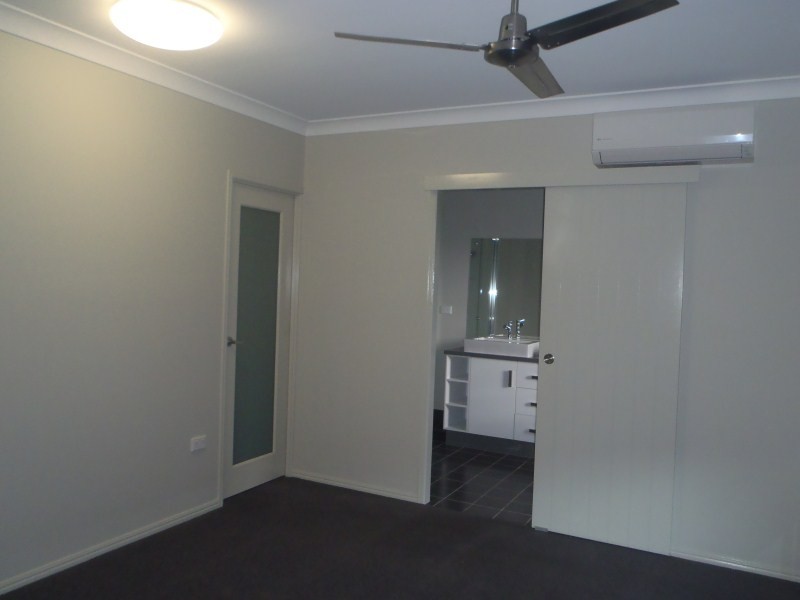 7 Colden Place, Emerald QLD 4720