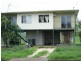 34 William Street, Springsure QLD 4722