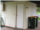 34 William Street, Springsure QLD 4722