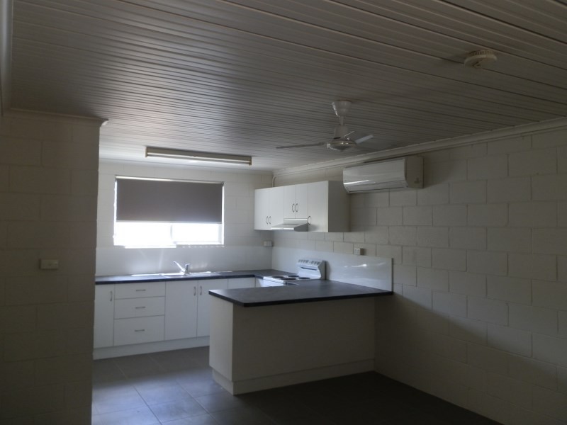 23/56 Borilla Street, Emerald QLD 4720