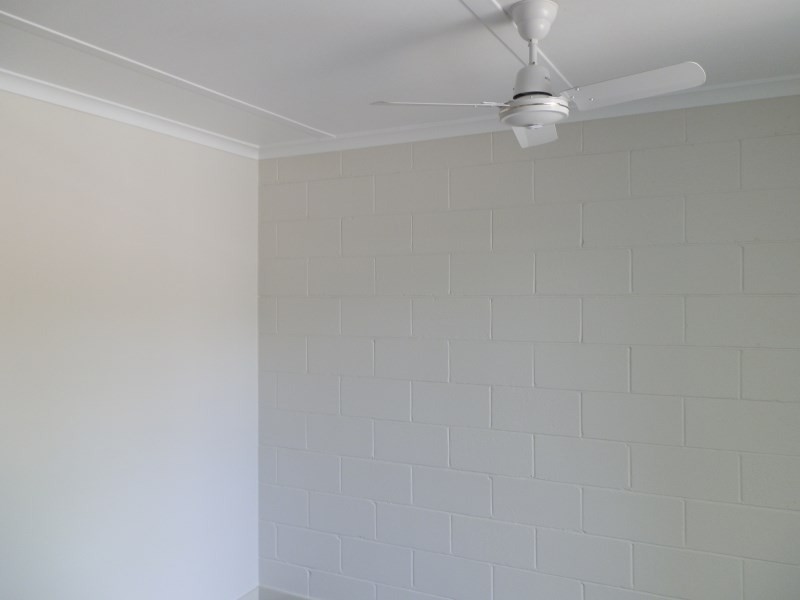 23/56 Borilla Street, Emerald QLD 4720