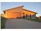 64 Lakeside Drive, Emerald QLD 4720