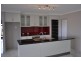 64 Lakeside Drive, Emerald QLD 4720